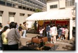 IMG_2767.JPG IMG_2767.JPG