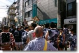 庚申睦06.JPG 庚申睦06.JPG