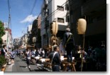 庚申睦10.JPG 庚申睦10.JPG