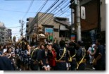 庚申睦12.JPG 庚申睦12.JPG