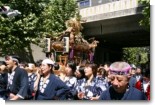 庚申睦13.JPG 庚申睦13.JPG