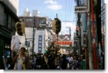 庚申睦17.JPG 庚申睦17.JPG