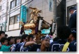 庚申睦18.JPG 庚申睦18.JPG