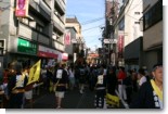 庚申睦19.JPG 庚申睦19.JPG