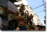 庚申睦20.JPG 庚申睦20.JPG