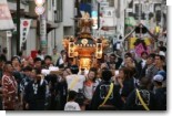 庚申睦30.JPG 庚申睦30.JPG