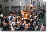 庚申睦31.JPG 庚申睦31.JPG