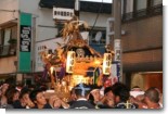 庚申睦32.JPG 庚申睦32.JPG
