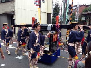 写真 2013-10-06 14 17 28.jpg